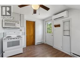 209 Broadway Street, Moncton, NB E1A3Y3 Photo 15