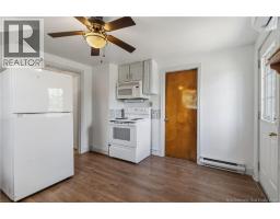 209 Broadway Street, Moncton, NB E1A3Y3 Photo 16