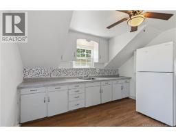 209 Broadway Street, Moncton, NB E1A3Y3 Photo 17