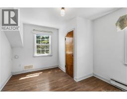 209 Broadway Street, Moncton, NB E1A3Y3 Photo 18