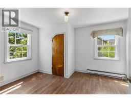 209 Broadway Street, Moncton, NB E1A3Y3 Photo 19