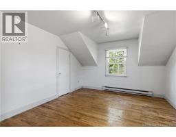209 Broadway Street, Moncton, NB E1A3Y3 Photo 20