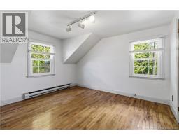 209 Broadway Street, Moncton, NB E1A3Y3 Photo 21