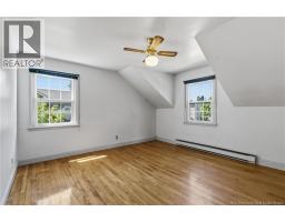 209 Broadway Street, Moncton, NB E1A3Y3 Photo 22