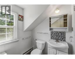 209 Broadway Street, Moncton, NB E1A3Y3 Photo 23