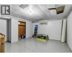 209 Broadway Street, Moncton, NB E1A3Y3 Photo 24