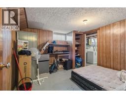 209 Broadway Street, Moncton, NB E1A3Y3 Photo 25