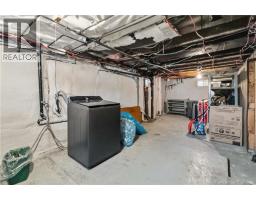 209 Broadway Street, Moncton, NB E1A3Y3 Photo 26