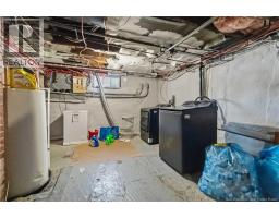 209 Broadway Street, Moncton, NB E1A3Y3 Photo 27