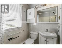 209 Broadway Street, Moncton, NB E1A3Y3 Photo 28