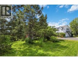 209 Broadway Street, Moncton, NB E1A3Y3 Photo 29