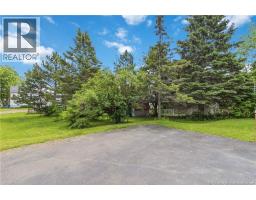 209 Broadway Street, Moncton, NB E1A3Y3 Photo 30