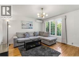 Living room - 209 Broadway Street, Moncton, NB E1A3Y3 Photo 6