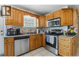 4pc Bathroom - 209 Broadway Street, Moncton, NB E1A3Y3 Photo 7