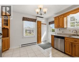 Bedroom - 209 Broadway Street, Moncton, NB E1A3Y3 Photo 9