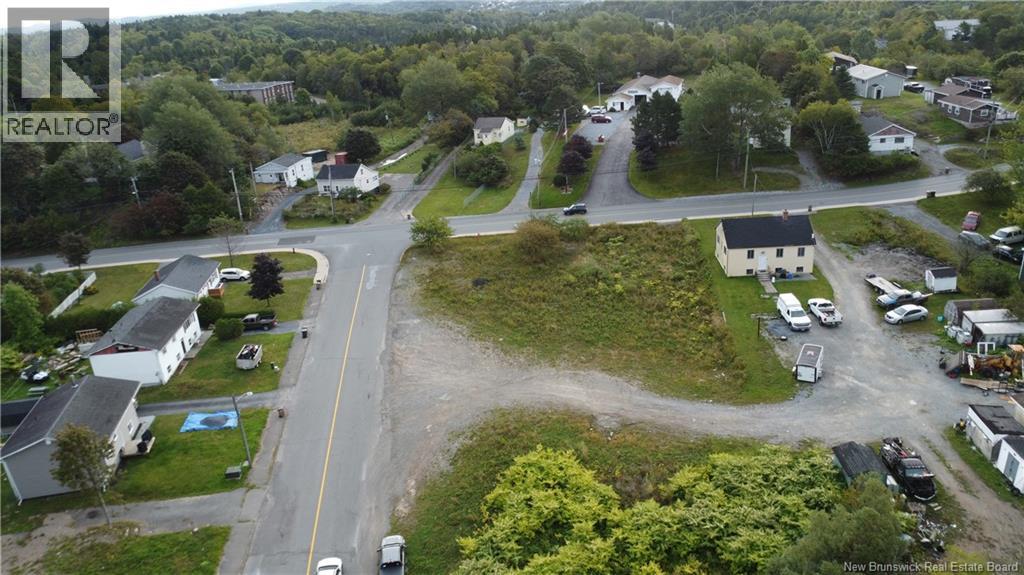 Lot Sandy Point Road, Saint John, New Brunswick, E2K3R8, Saint John, New Brunswick — photo 2 of 5