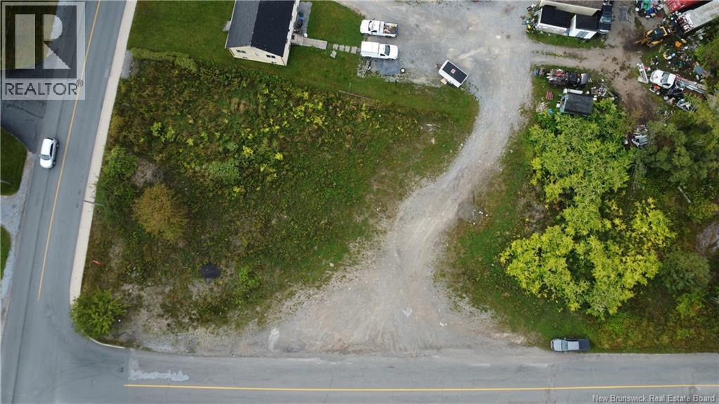 Lot Sandy Point Road, Saint John, New Brunswick, E2K3R8, Saint John, New Brunswick — photo 3 of 5