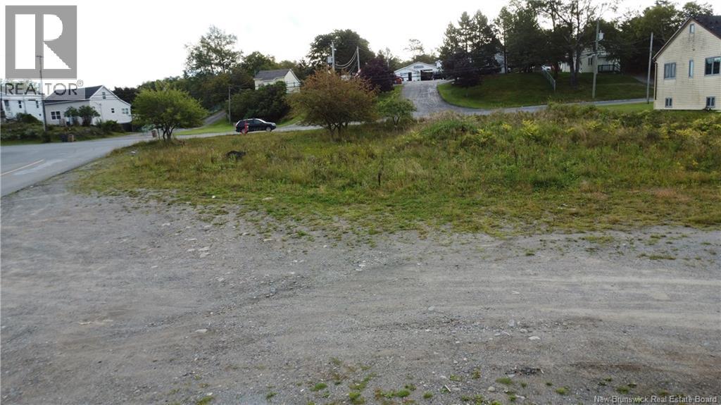 Lot Sandy Point Road, Saint John, New Brunswick, E2K3R8, Saint John, New Brunswick — photo 4 of 5