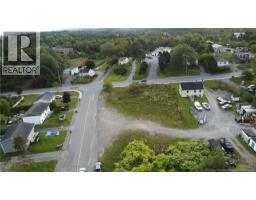 Lot Sandy Point Road, photo 2