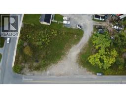 Lot Sandy Point Road, photo 3