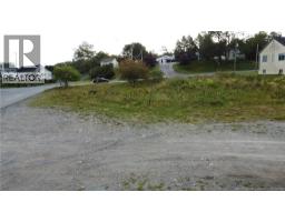 Lot Sandy Point Road, photo 4