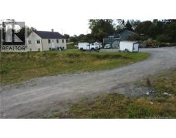 Lot Sandy Point Road, photo 5