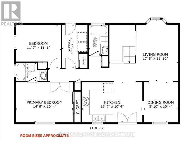 49 ROYAL BEECH DRIVE - 13