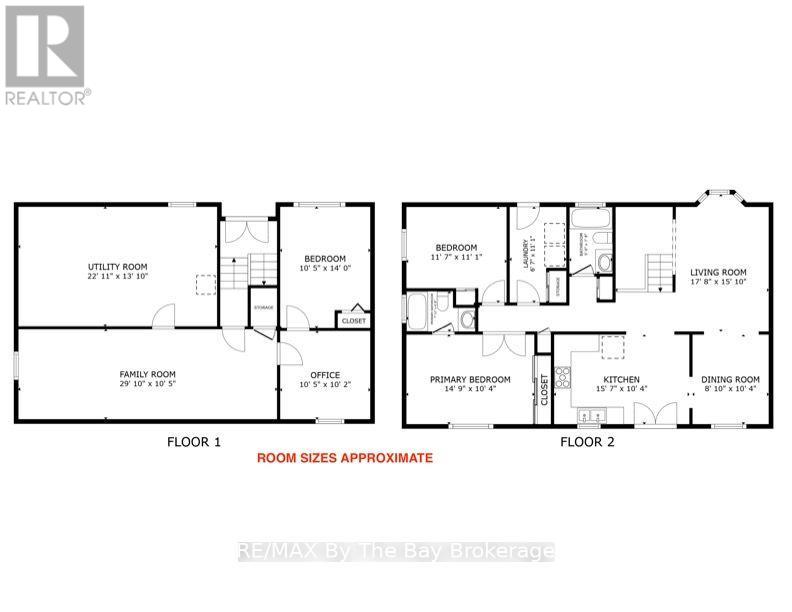 49 ROYAL BEECH DRIVE - 2