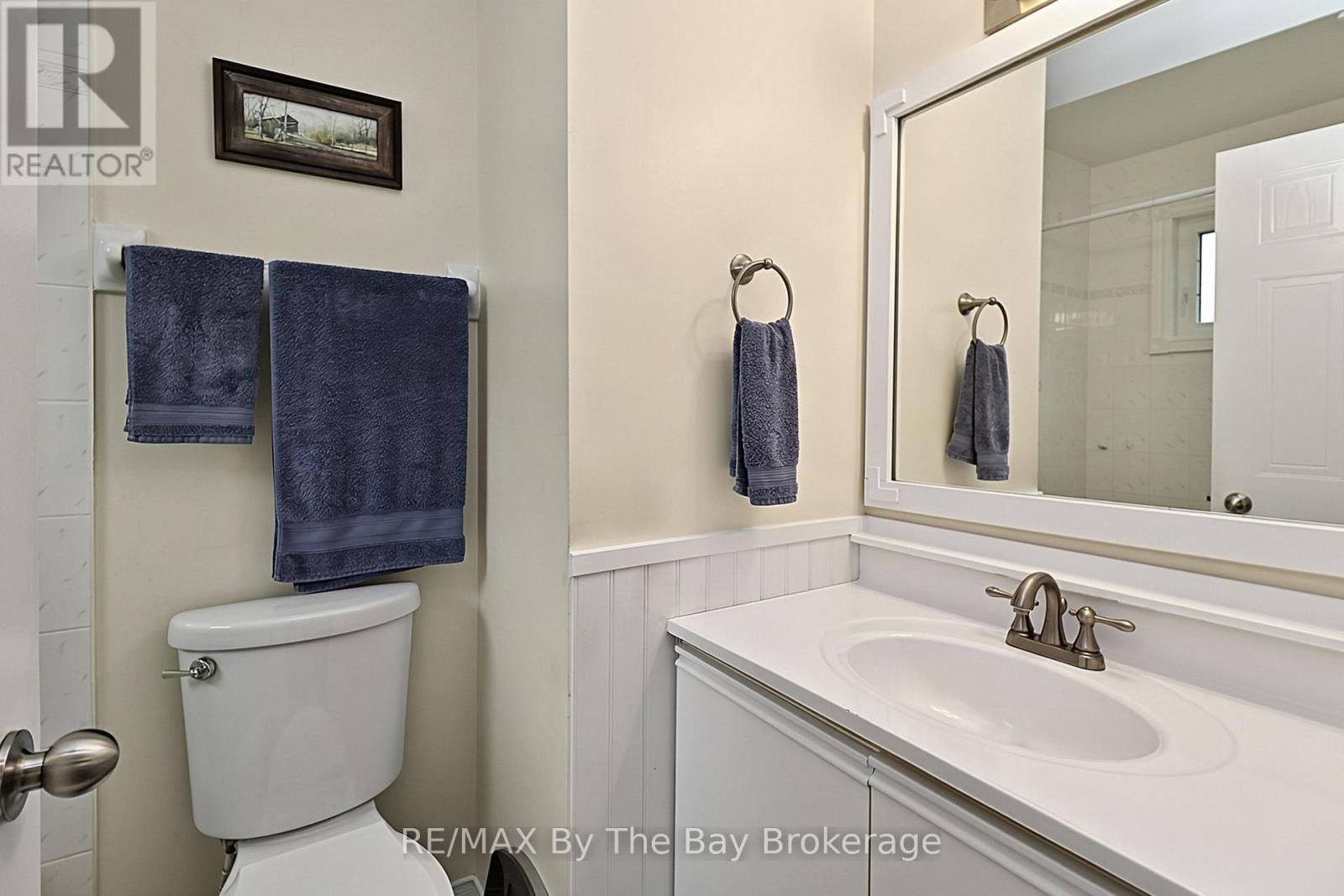 49 ROYAL BEECH DRIVE - 37