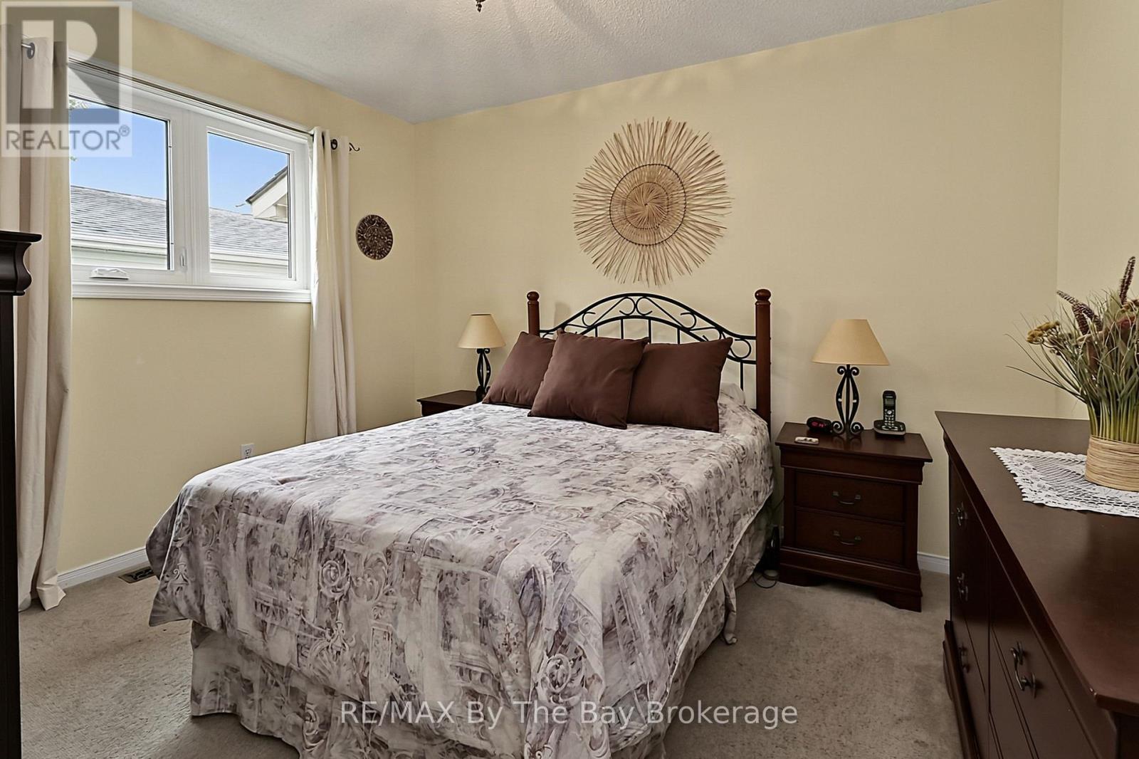 49 ROYAL BEECH DRIVE - 36