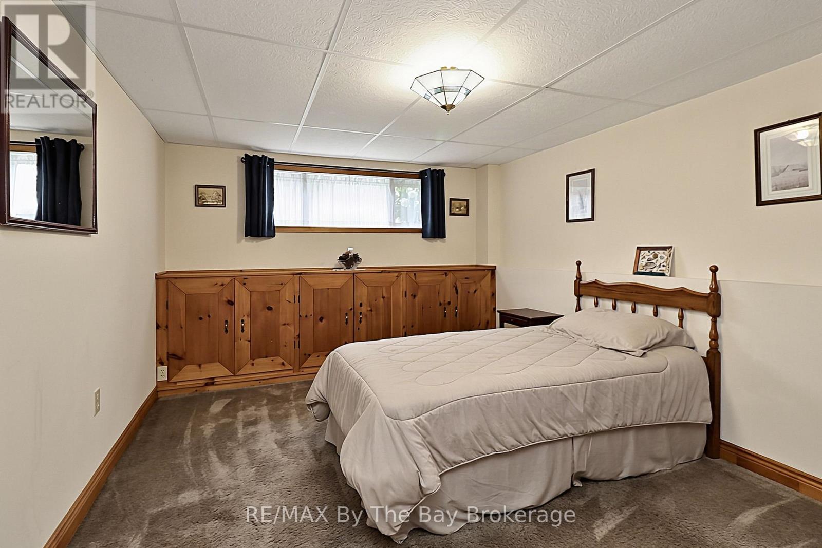 49 ROYAL BEECH DRIVE - 45