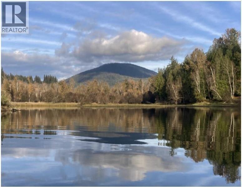 349 Hidden Lake Road, Enderby