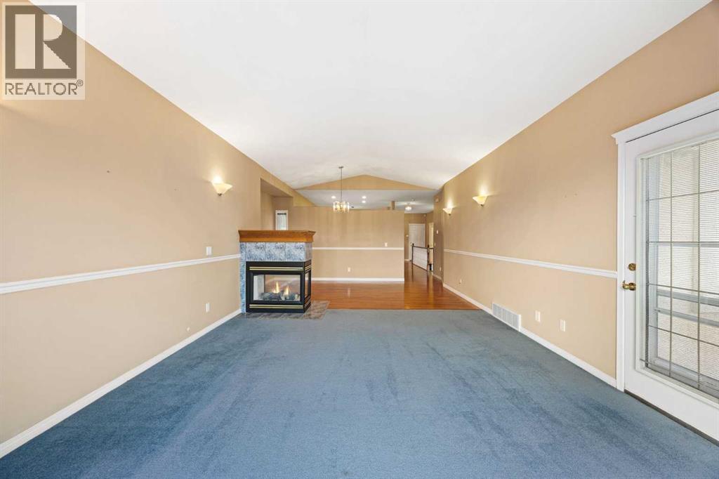63 Scimitar Heath NW - Image 17