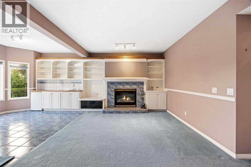 63 Scimitar Heath NW - Image 30