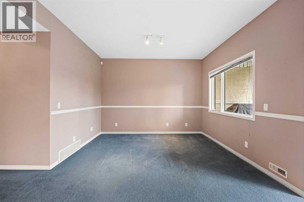 63 Scimitar Heath NW - Image 29