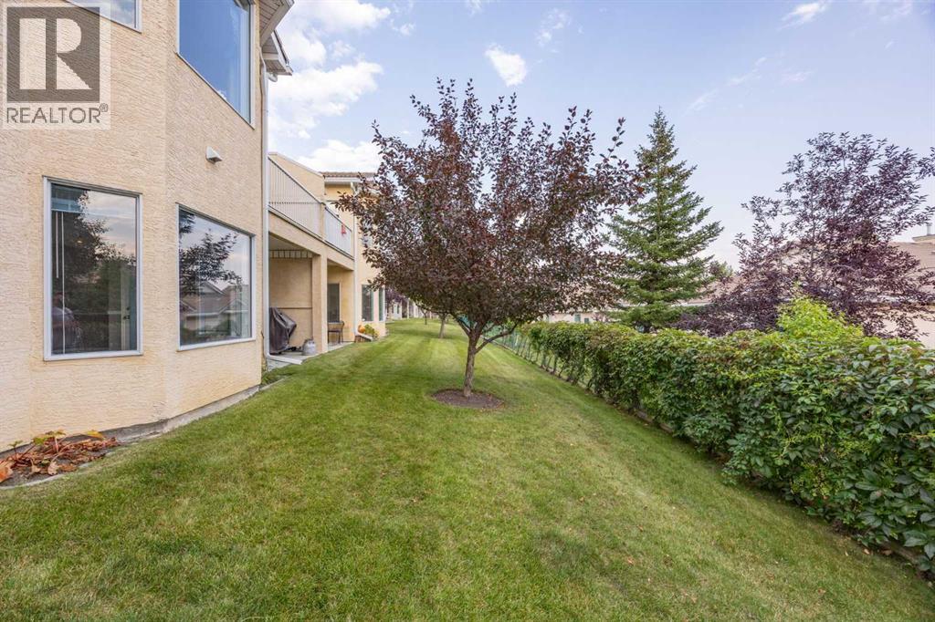 63 Scimitar Heath NW - Image 37