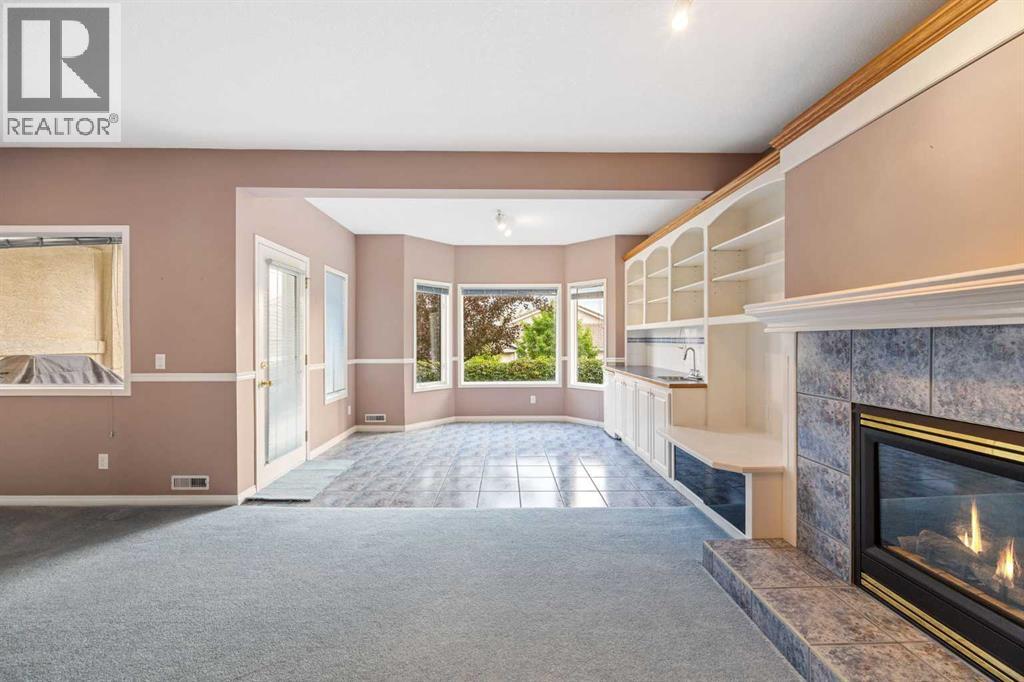 63 Scimitar Heath NW - Image 32