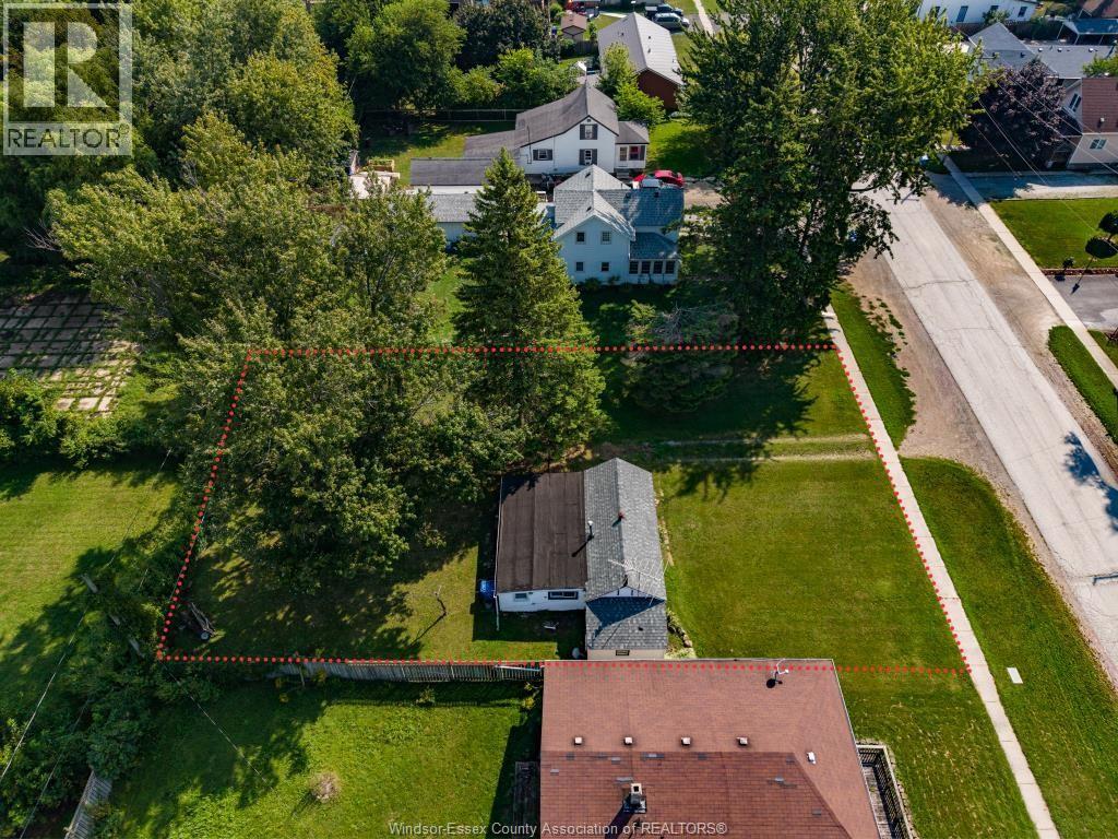 146 MAPLE, Harrow, Ontario, N0R1G0, Harrow, Ontario — photo 2 of 5