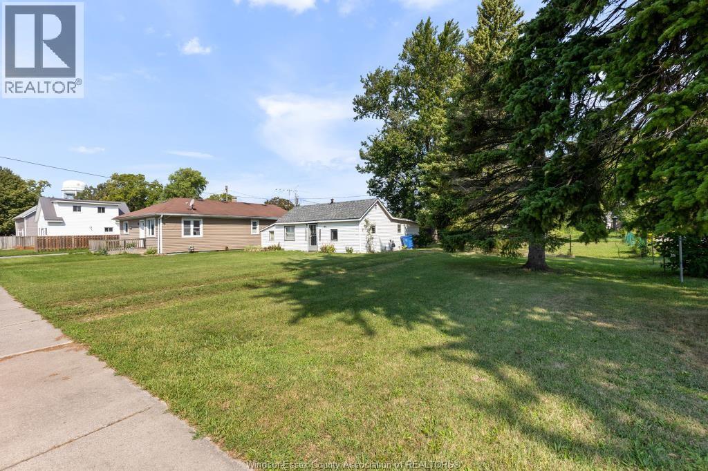 146 MAPLE, Harrow, Ontario, N0R1G0, Harrow, Ontario — photo 5 of 5