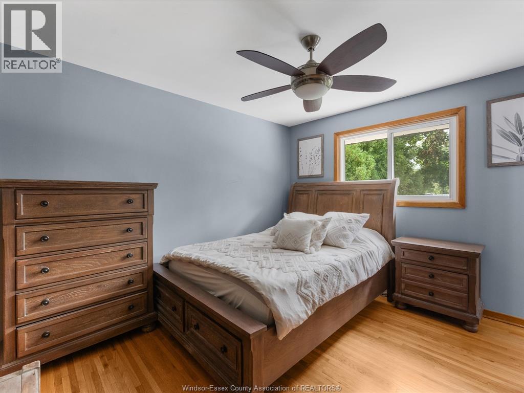 1865 TODD LANE - 11