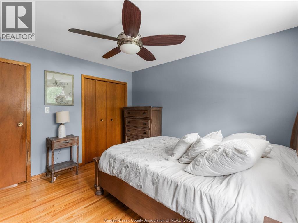 1865 TODD LANE - 12
