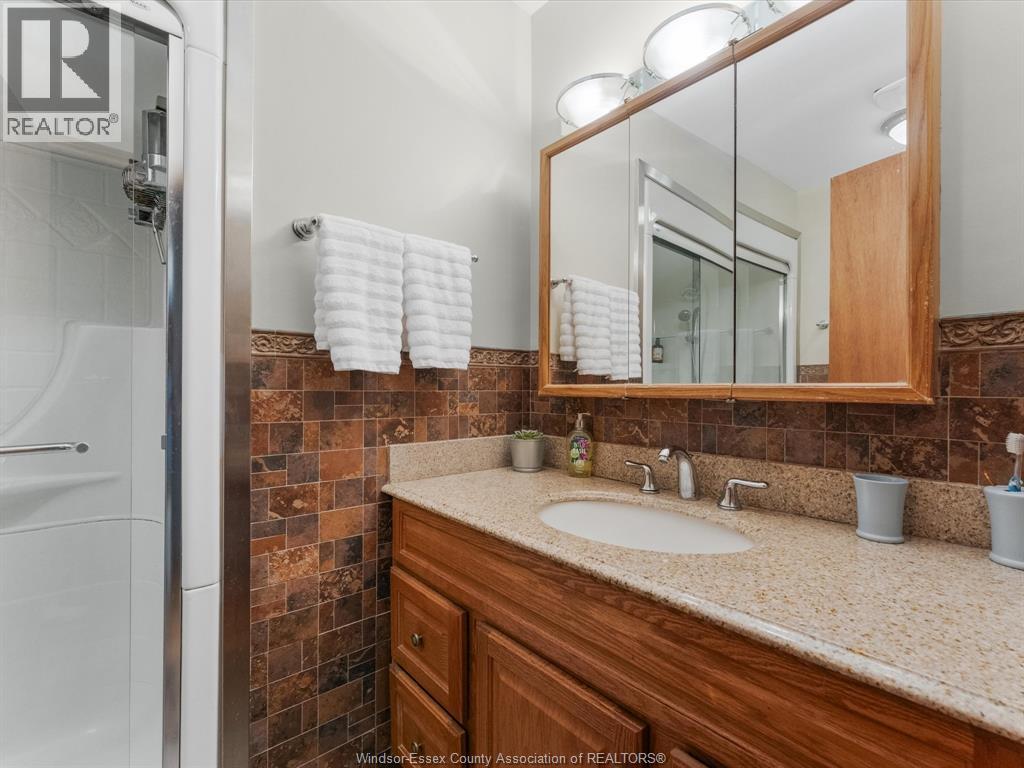 1865 TODD LANE - 17