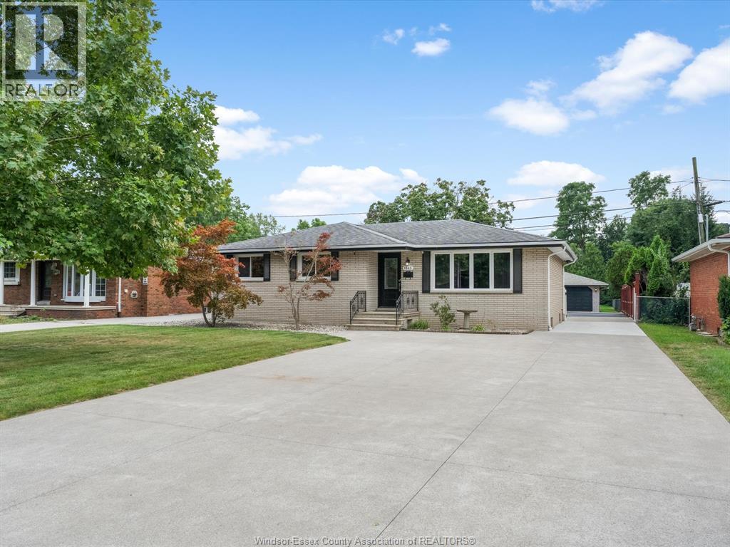 1865 TODD Lane, LaSalle, Ontario, N9H1J6, LaSalle, Ontario — photo 2 of 5