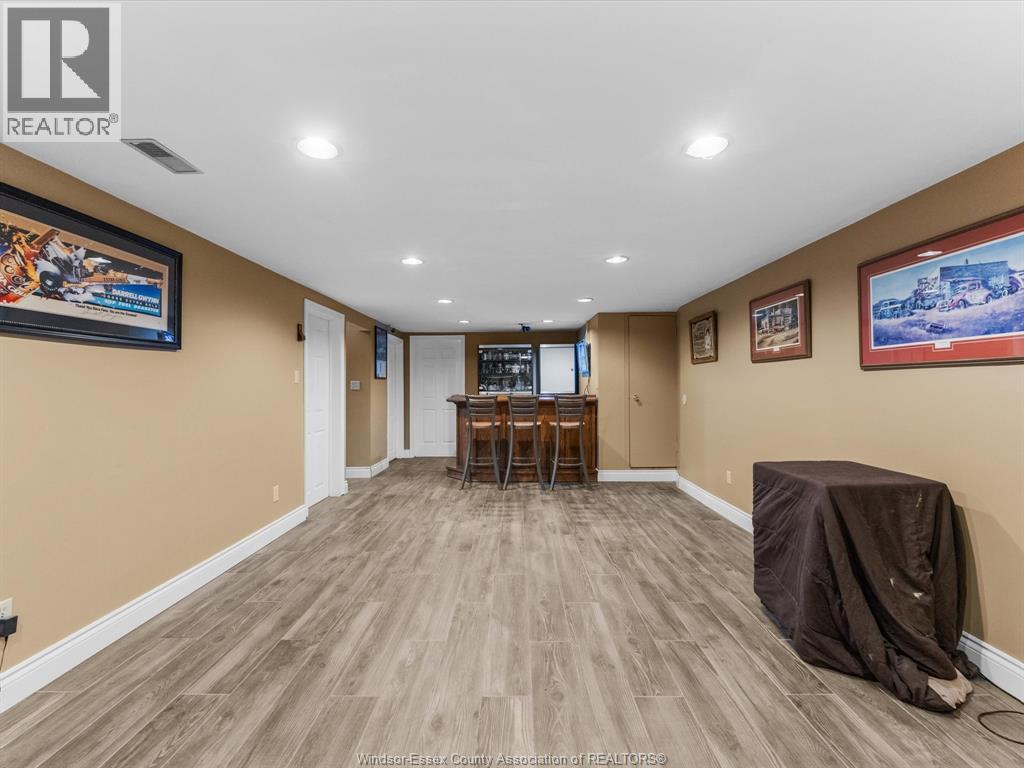 1865 TODD LANE - 20