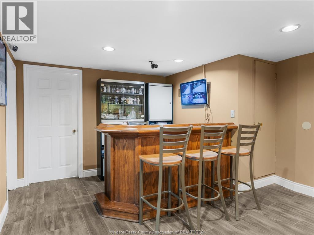 1865 TODD LANE - 21