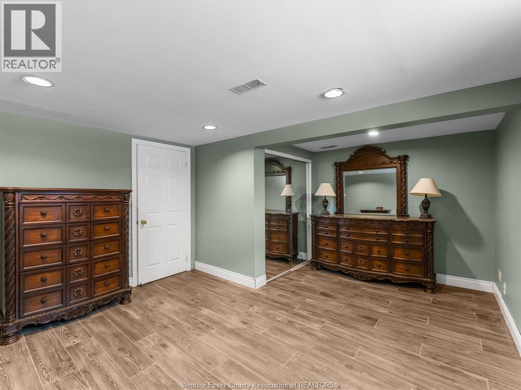 1865 TODD LANE - 23