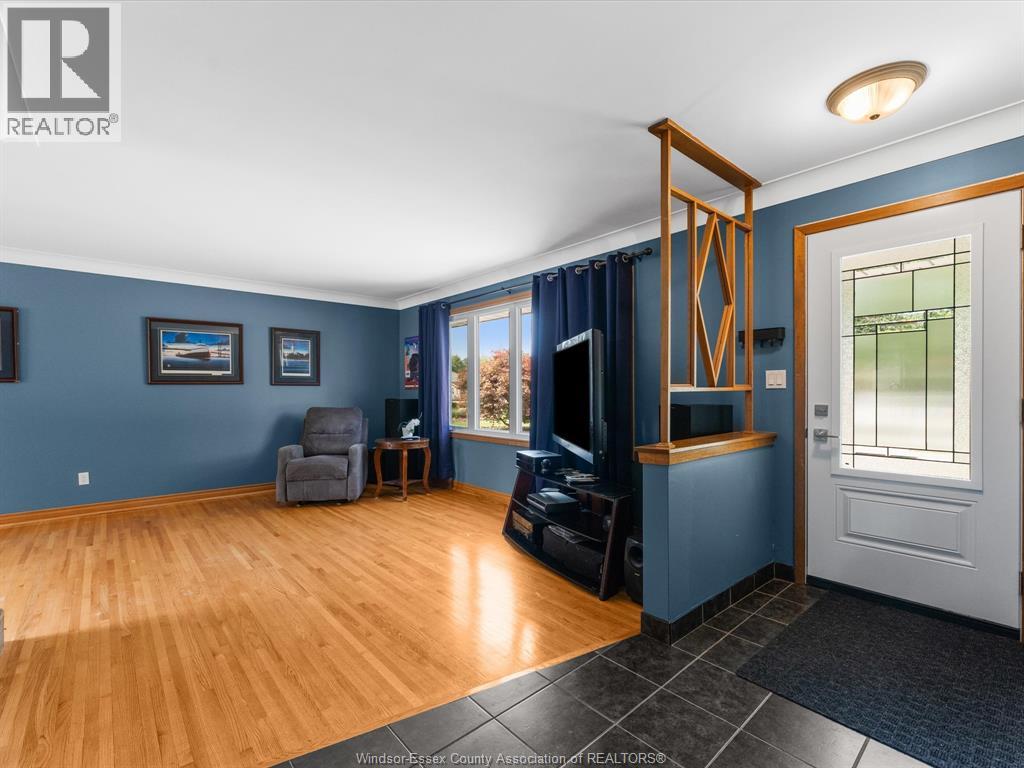1865 TODD LANE - 3
