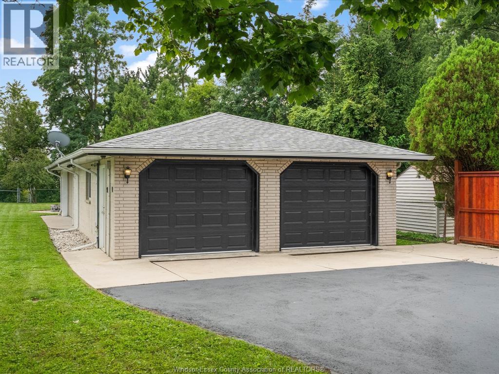 1865 TODD LANE - 30