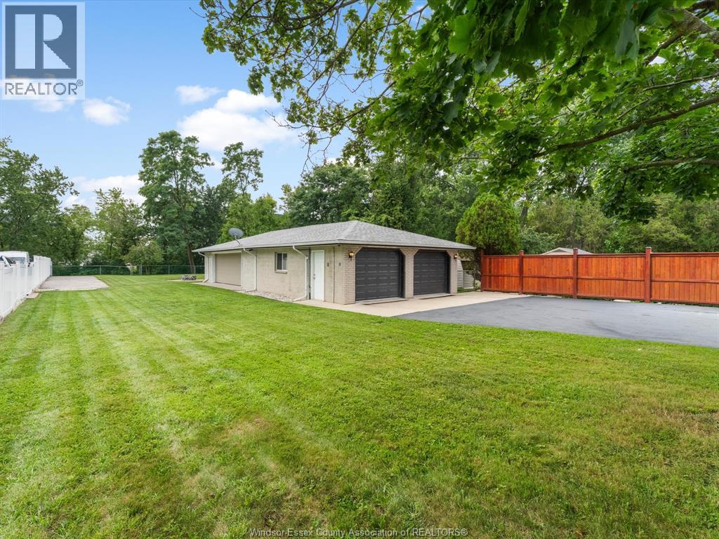 1865 TODD LANE - Image 31