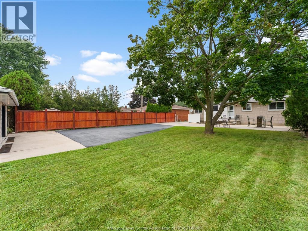 1865 TODD LANE - Image 33